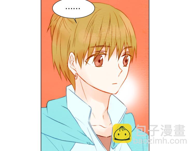 第14话 他的危机感51
