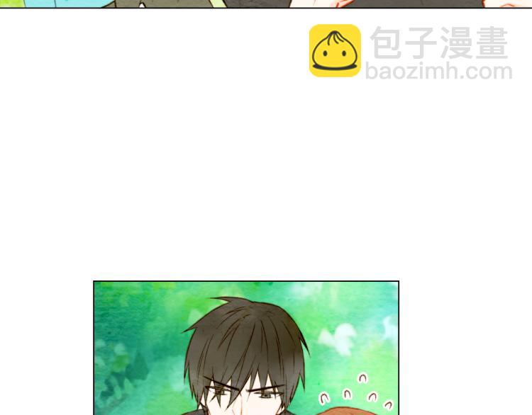 第14话 他的危机感54