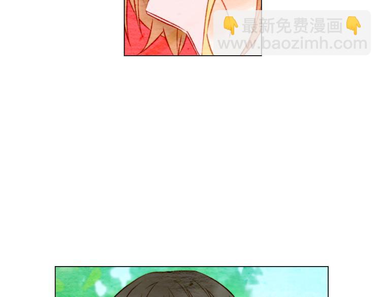 第14话 他的危机感60