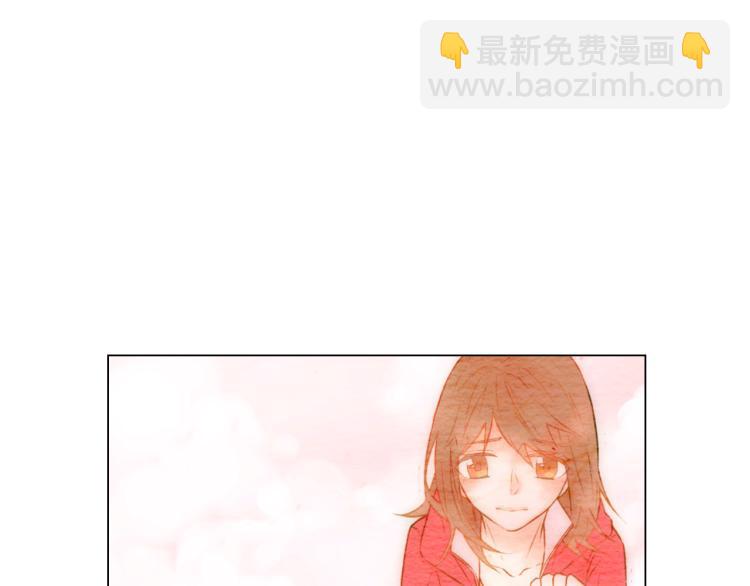 第14话 他的危机感80