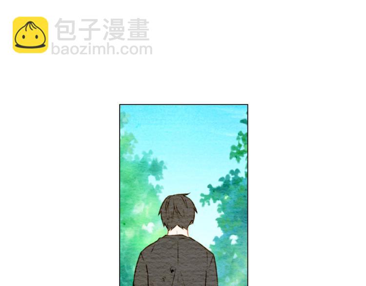 第14话 他的危机感82