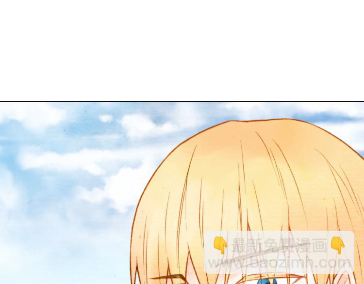 第14话 他的危机感84