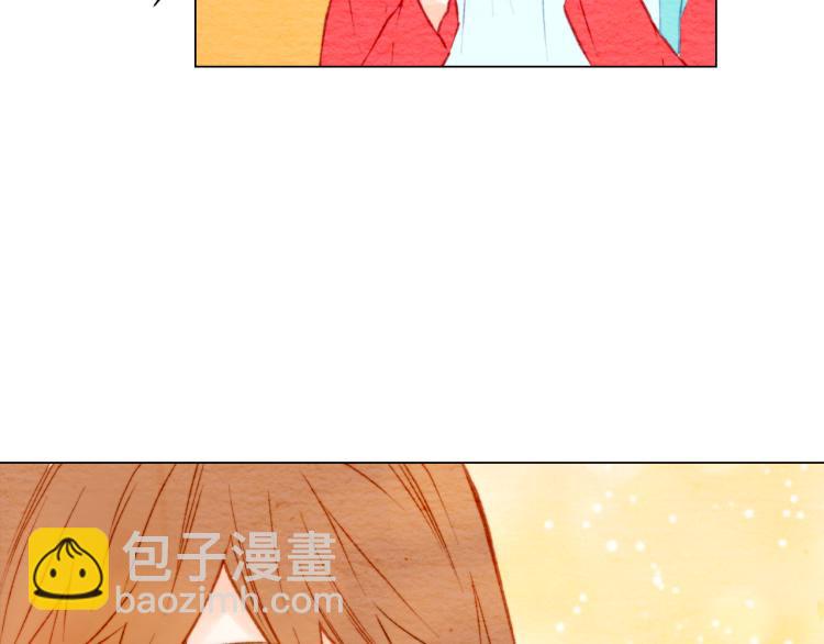 第14话 他的危机感94