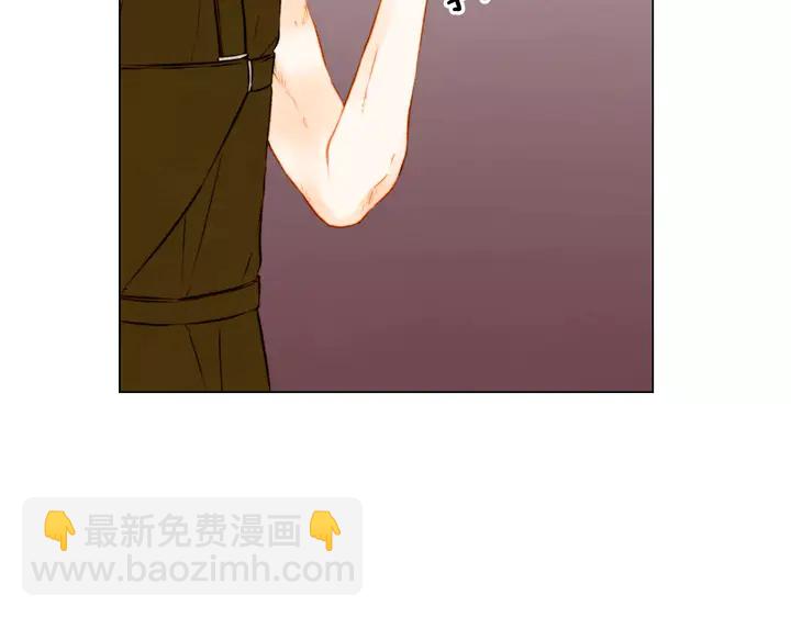 第80话 别哭15
