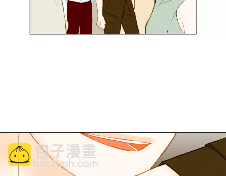 第80话 别哭22