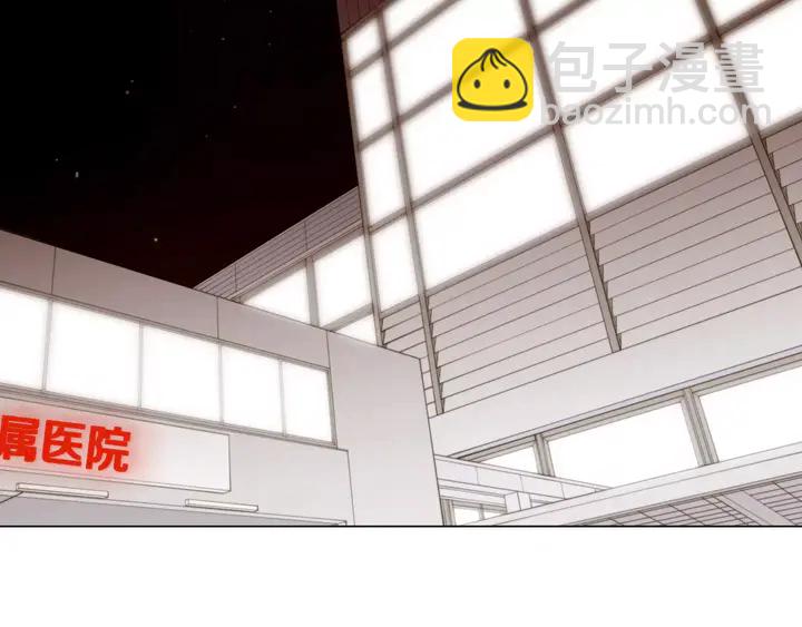 第80话 别哭35