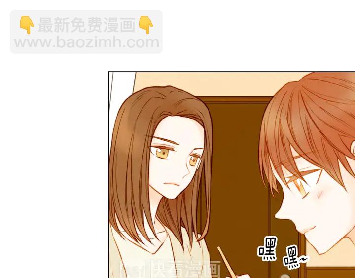 第80话 别哭58