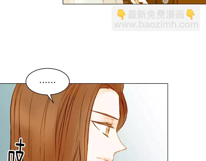 第80话 别哭59
