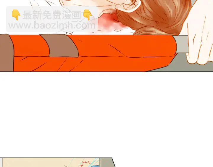 第80话 别哭7