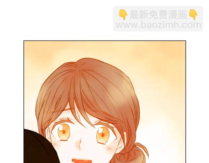 第80话 别哭85