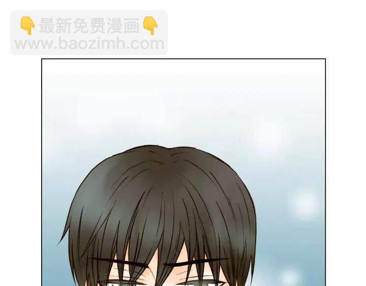 第80话 别哭94