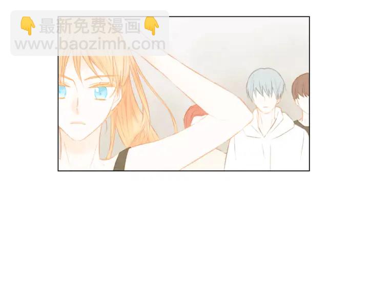 第82话 没人能救你41