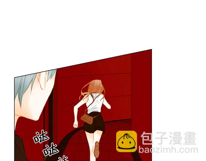 第82话 没人能救你67