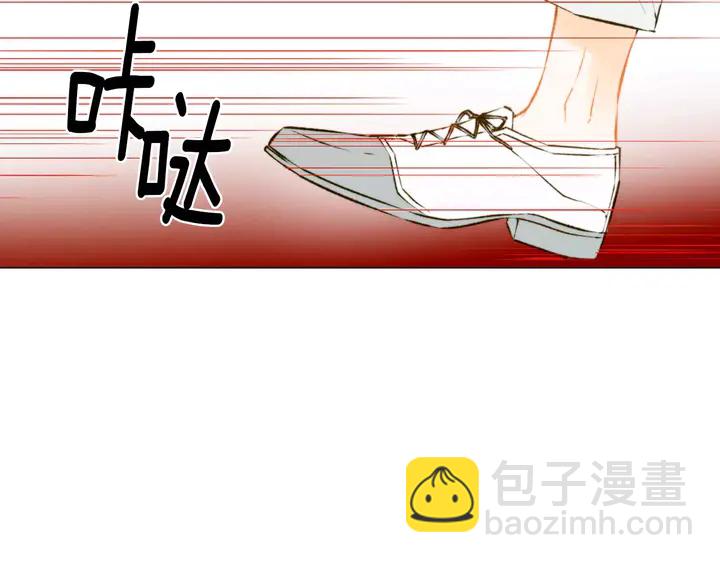 第82话 没人能救你69