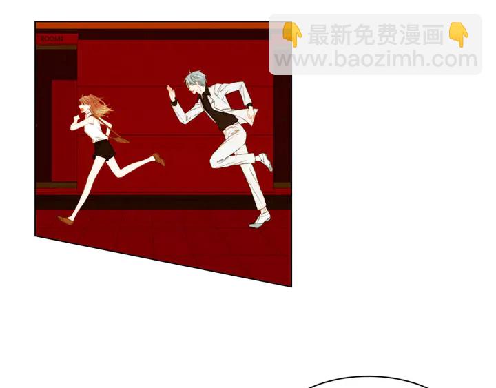 第82话 没人能救你70