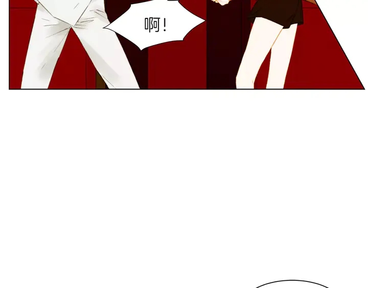 第82话 没人能救你78