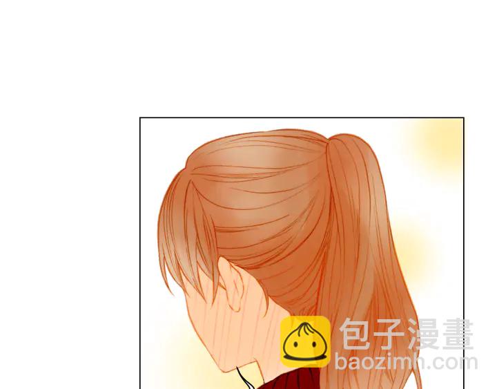第89话 我爱你13