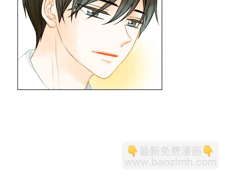 第89话 我爱你15