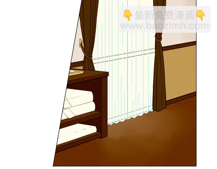 第89话 我爱你23