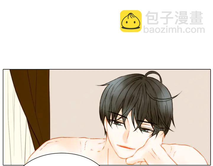 第89话 我爱你24