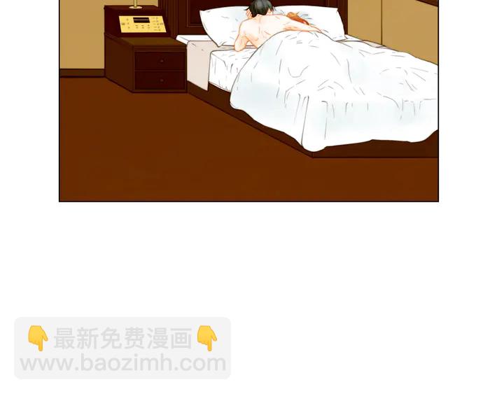 第89话 我爱你26