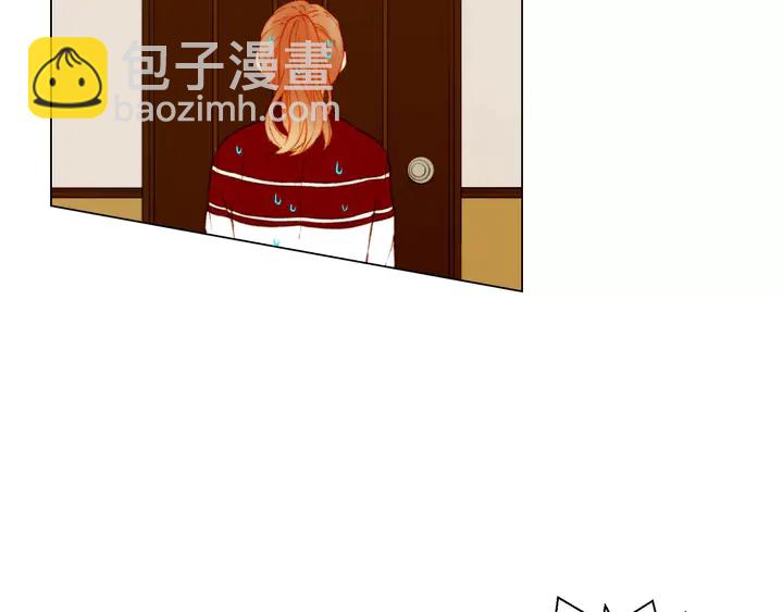 第89话 我爱你4