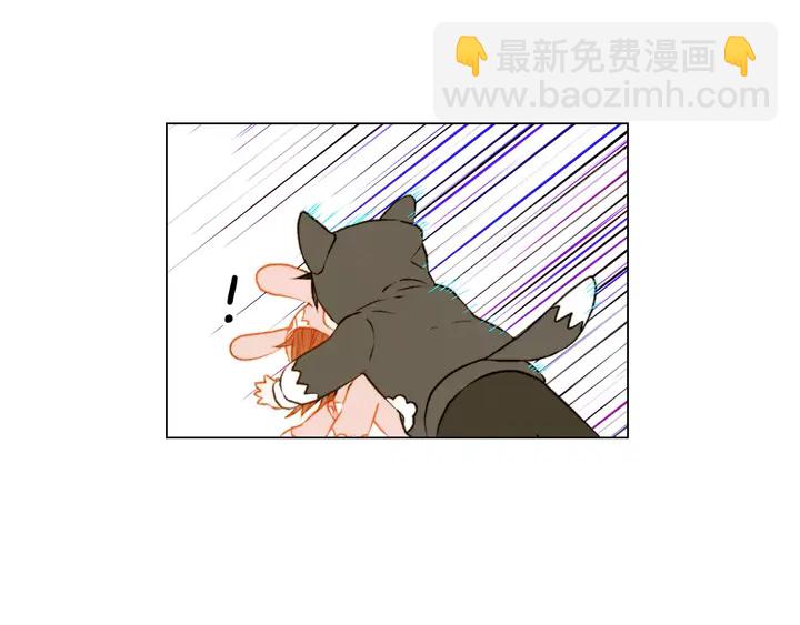 第89话 我爱你41