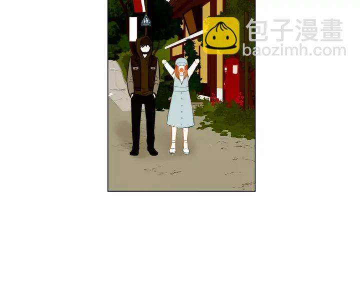 第89话 我爱你57