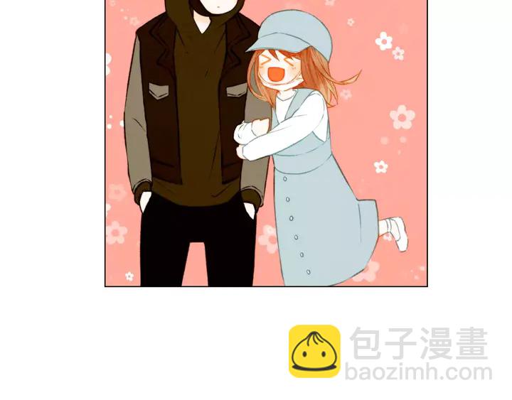 第89话 我爱你61