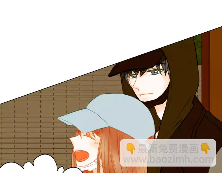 第89话 我爱你65