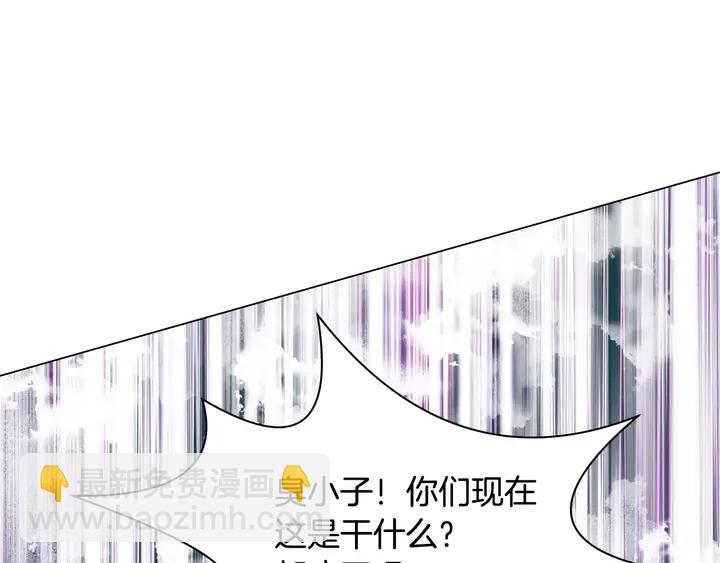 第90话 两个人的未来118