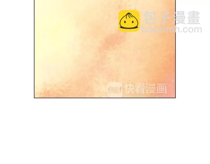 第90话 两个人的未来17
