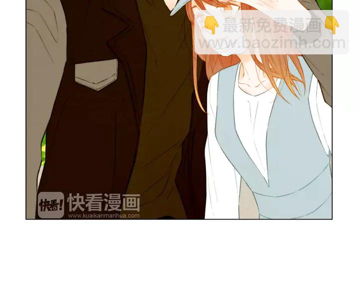 第90话 两个人的未来26