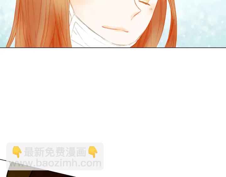 第90话 两个人的未来3