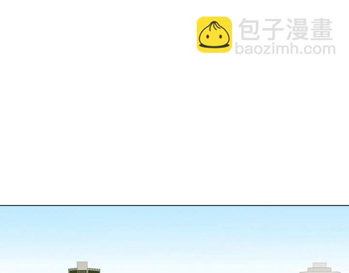 第90话 两个人的未来31