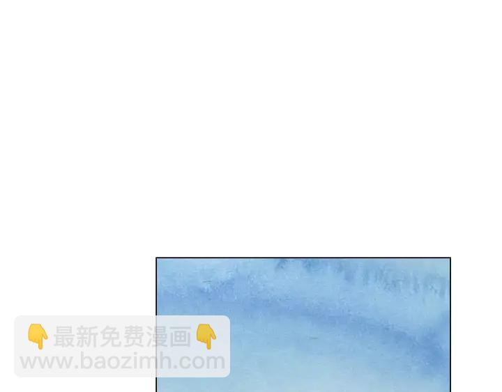 第90话 两个人的未来69