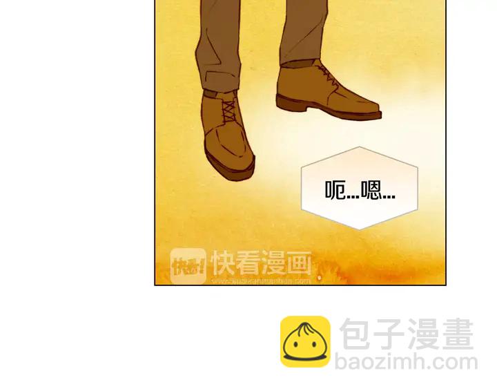 第90话 两个人的未来72