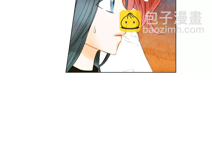 第90话 两个人的未来94