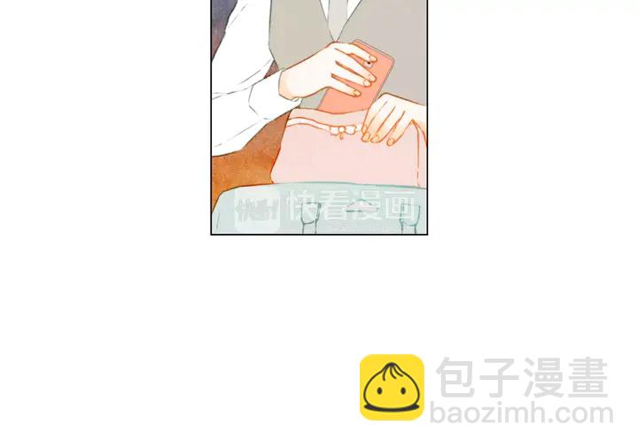 第90话 两个人的未来96
