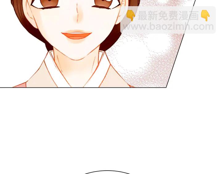 第103话 真正的演技108