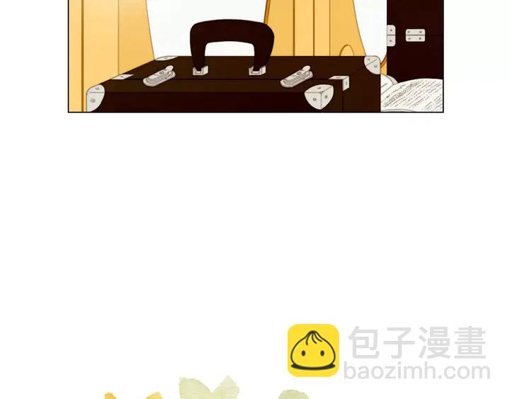 第103话 真正的演技14