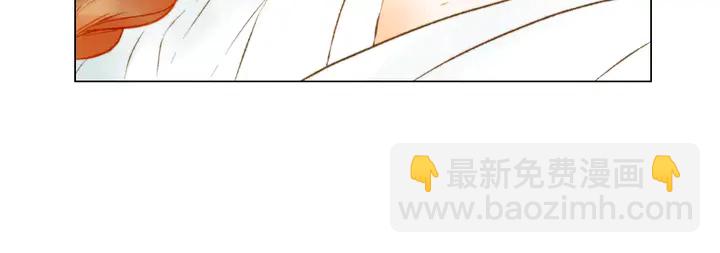 第103话 真正的演技21