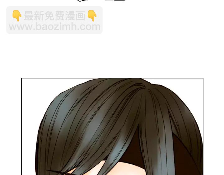 第103话 真正的演技28