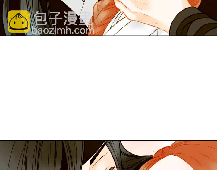 第103话 真正的演技38