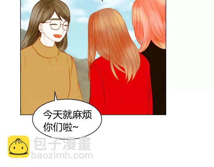 第103话 真正的演技4