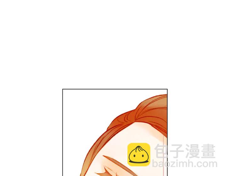 第103话 真正的演技41