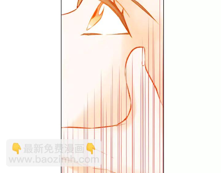 第103话 真正的演技42