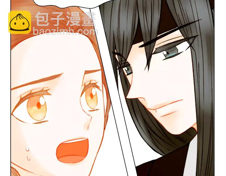 第103话 真正的演技47