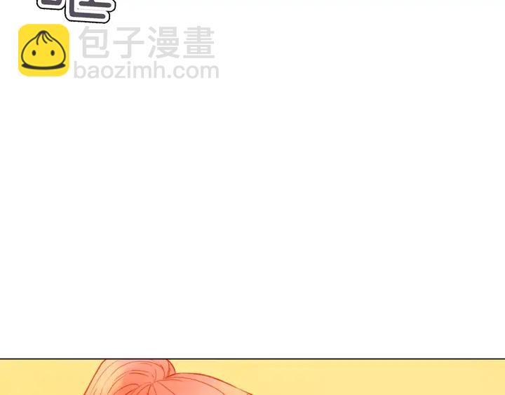 第103话 真正的演技59