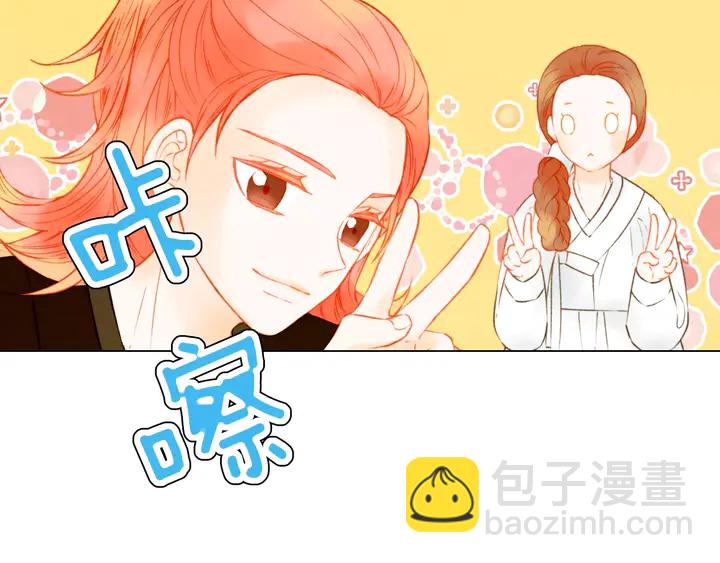 第103话 真正的演技60